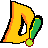 logo Desayunos sorpresa